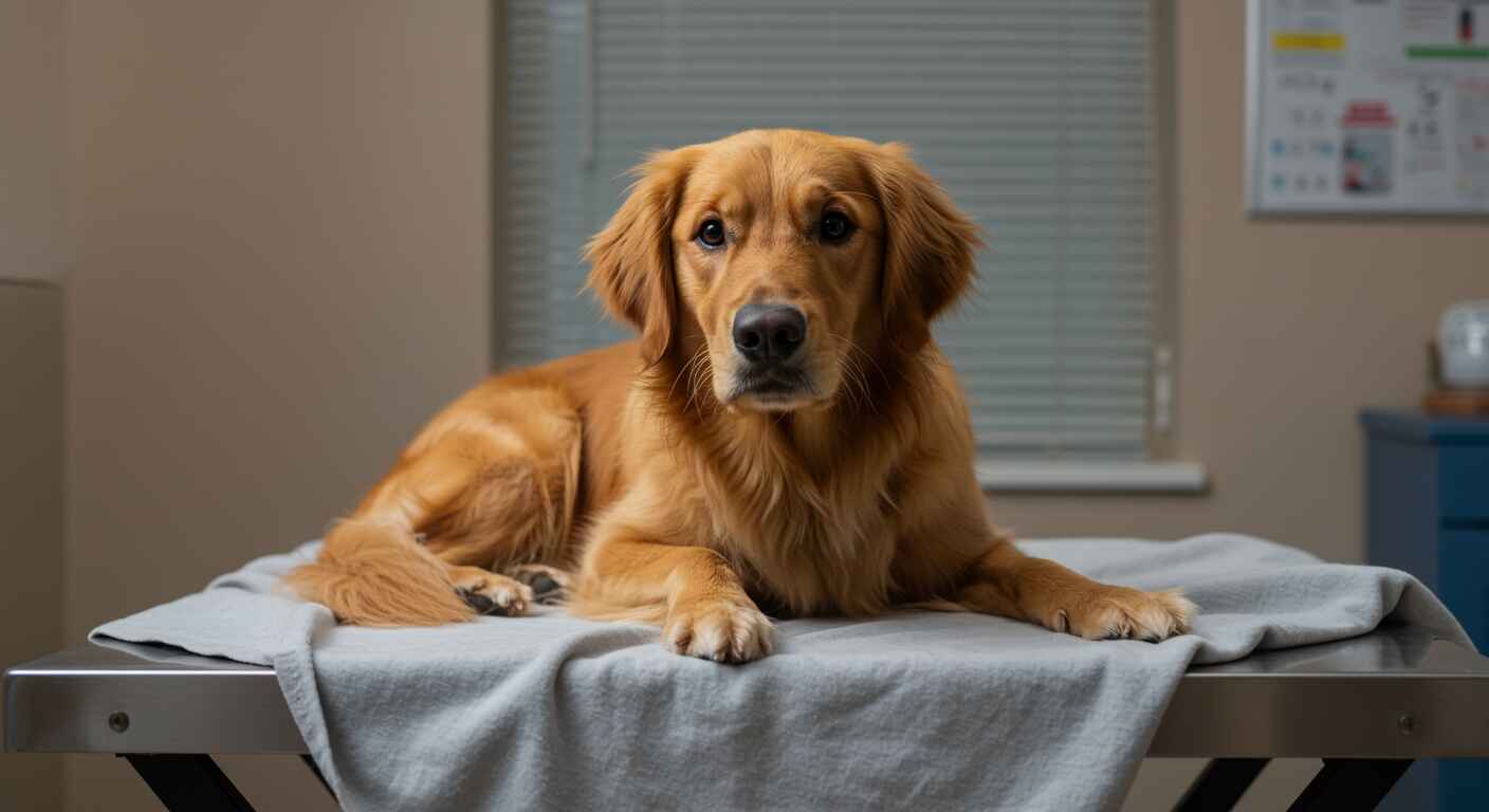 dog tranquilizer over the counter image