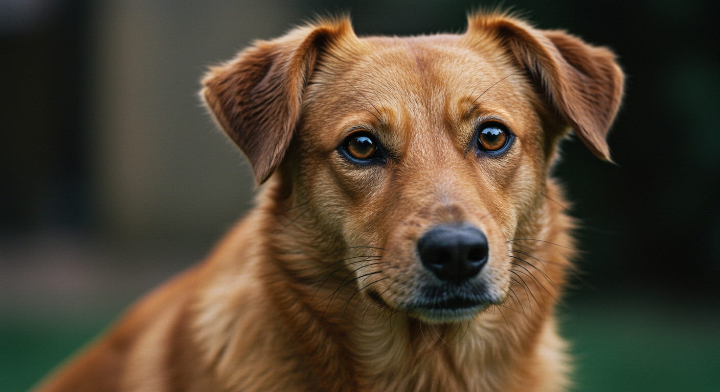 how to get my dog to relax image